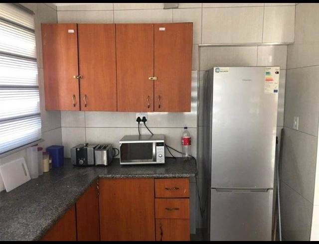 10 BEDROOM HOUSE FOR SALE IN BRIXTON